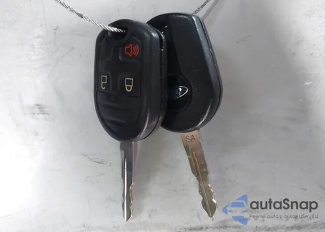 2014 Ford Edge Sel из США, поврежденный, VIN 2FMDK4JC1EBA26183